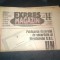 REVISTA EXPRES MAGAZIN 8 15 APRILIE 1992