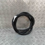 Garnitura Usa Dreapta Spate BMW 2 Gran Coupe F44 2023 OEM 7483099 Cromata Inox