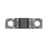 Siguranta auto plata tip midi 175A Breckner Germany pentru circuite auto