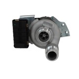 Turbosuflanta 524787 181483