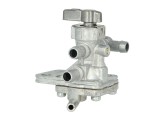 Robinet de combustibil pentru SUZUKI GS 500 1989-2010