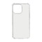 Husa Iphone 14 Pro Max Spacer, grosime 1.5mm, protectie suplimentara antisoc la colturi, material flexibil TPU, transparenta &quot;SPPC-AP-IP14PM-CLR&quot;