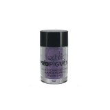 Pigment de ochi, Technic, Pro Pigment, Princess Of Punk, 2 g