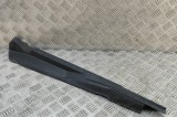 BMW 3 G20, G28 2022 OEM: 7419385 SKU: 31199197