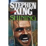 SHINING-STEPHEN KING-217128