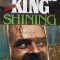 SHINING-STEPHEN KING-217128
