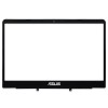 Rama display laptop second hand ASUS VIVOBOO S410U