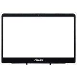 Rama display laptop second hand ASUS VIVOBOO S410U