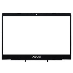 Rama display laptop second hand ASUS VIVOBOO S410U