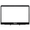 Rama display laptop second hand ASUS VIVOBOO S410U