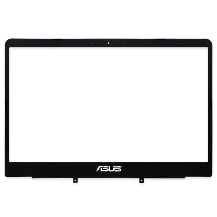 Rama display laptop second hand ASUS VIVOBOO S410U