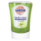 Sapun lichid Sagrotan, 250ml
