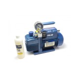 Cumpara ieftin Pompa Vacuum Value V-i140SV