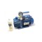 Pompa Vacuum Value V-i140SV