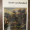Masters of World Painting: Jacob van Ruisdael