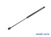Amortizor hayon Volkswagen EOS (2006-2015)[1F7,1F8] #1