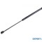 Amortizor hayon Volkswagen EOS (2006-2015)[1F7,1F8] #1