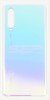 Capac Baterie Huawei P30 Aurora Original