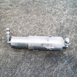 AUDI A4 Avant 8K5, B8 2010 OEM: 8K0955102A SKU: 3070275