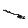 Suport biciclete Thule FastRide 564001 Negru cu prindere pe bare transversale