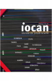 Iocan - Revista de proza scurta anul 4, nr.10