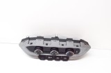 KIA RIO III UB 2012 OEM: 97250-1W900,97250-1WXXX SKU: 14529733