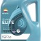 REPSOL RPP0062JGB ELITE COMPETICION 5W-40 ulei de motor
