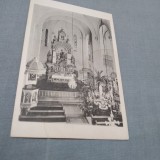 Cumpara ieftin CARTE POSTALA INTERBELICA TEMESVAR INSTITUT SCHULSCHWESTERN NECIRCULATA