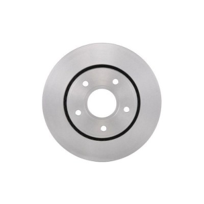 Set disc frana Chrysler Grand Voyager 5 (Rt) 10.07-; Dodge Grand Caravan 06.07-, Journey Van (Jc) 06.08-, Journey 06.08-; Vw Routan 09.08-12.13, Fata foto