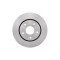 Set disc frana Chrysler Grand Voyager 5 (Rt) 10.07-; Dodge Grand Caravan 06.07-, Journey Van (Jc) 06.08-, Journey 06.08-; Vw Routan 09.08-12.13, Fata
