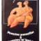 POVESTEA POVESTILOR SI POVESTEA LUI IONICA CEL PROST de ION CREANGA , 1990