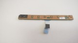 Power Button Board Laptop Fujitsu Siemens Amilo PA2548