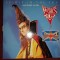 Disc Vinil Maxi Doctor &amp; The Medics -I.R.S. Records- ILSA 12.7057