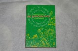 Aici radiovacanta - Gheorghe Graur Florescu - Octavian Iordachescu - 1977