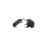 Alimentator pentru aspirator BOSCH 12019020 Original