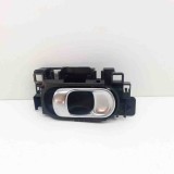 M&acirc;ner de deschidere interior st&acirc;nga față CITRO&Euml;N C3 III SX 2018 OEM: 98012886VV 11459147