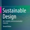 Sustainable Design: Hci, Usability and Environmental Concerns