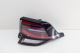 nerasta KIA SPORTAGE V NQ5 2022 OEM: 92402-R2100 20285819