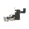 Modul de incarcare Apple iphone 6 A1586 (Original Service Pack)