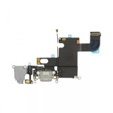 Cumpara ieftin Modul de incarcare Apple iphone 6 A1586 (Original Service Pack)