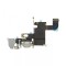 Modul de incarcare Apple iphone 6 A1586 (Original Service Pack)