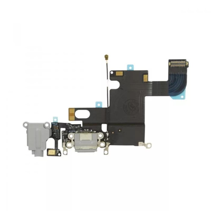 Modul de incarcare Apple iphone 6 A1586 (Original Service Pack)