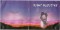 Various - Night Music&amp;#039;95, CD - 5