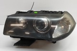 Far st&acirc;nga față BMW X3 E83 2004 OEM: 3418413 29373653