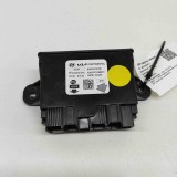 Unitate de control haion KIA EV6 CV 2023 OEM: 81870-CV100,A3C1073150201 27522477