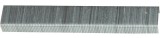 Capse pentru Lemn (1000buc) 8x0.75mm- 640017