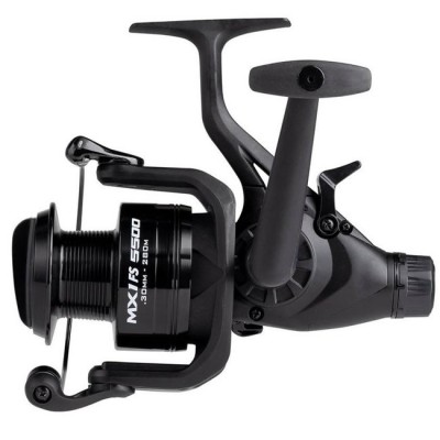 Mulineta Mitchell MX1 FS Reel, 4000 foto