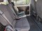 Ford Transit Custom - 11