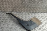 Aparatoare noroi st&acirc;nga față FORD RANGER TKE 2016 OEM: EB3B-16A263-BD 31281429