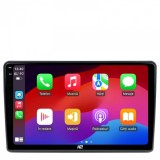 Navigatie 2K Citroen C5 (2013-2016) 8GB RAM Android 13 Octacore Slot Sim 4G DSP GPS Wi-FI Carplay Android Auto USB Bluetooth Waze Touchscreen 10.36 In